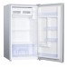 WHIRLPOOL WF1D092RAS 93L (RIGHT HINGE) 1-Door Direct Cooling Refrigerator