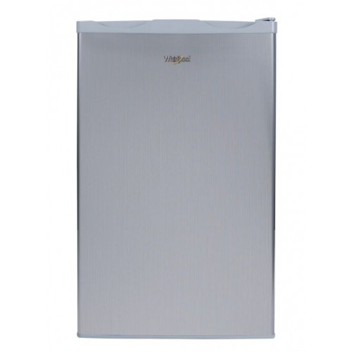 WHIRLPOOL WF1D122LAS 122L (LEFT HINGE) 1-Door Direct Cooling Refrigerator