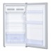 WHIRLPOOL WF1D122RAS 122L (RIGHT HINGE) 1-Door Direct Cooling Refrigerator