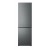 WHIRLPOOL WF2B250RPS 250L Bottom-freezer 2-door Refrigerator