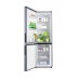 WHIRLPOOL WF2B250LPS (Left Door Hinge) 250L Bottom-freezer 2-door Refrigerator