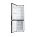 WHIRLPOOL 惠而浦 WF2B250LPS (左門鉸)250公升 底層冷凍式雙門雪櫃