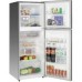 WHIRLPOOL WF2T202LPS 207L 2-Door Refrigerator(Left door hinge)