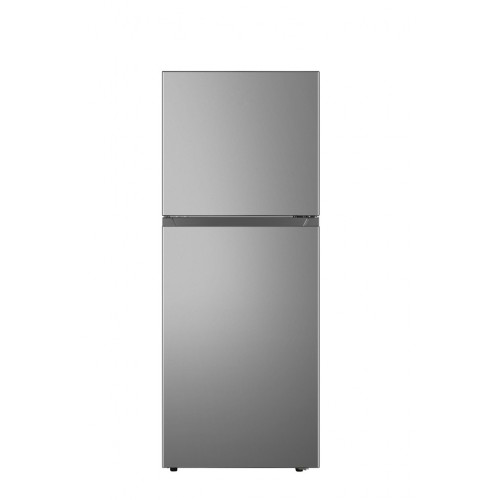 WHIRLPOOL WF2T203RPS 203L Top-Freezer Refrigerator