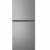 WHIRLPOOL WF2T203LPS 203L Top-Freezer Refrigerator(Left Hinge)