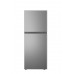 WHIRLPOOL WF2T203LPS 203L Top-Freezer Refrigerator(Left Hinge)
