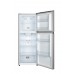 WHIRLPOOL WF2T203RPS 203L Top-Freezer Refrigerator
