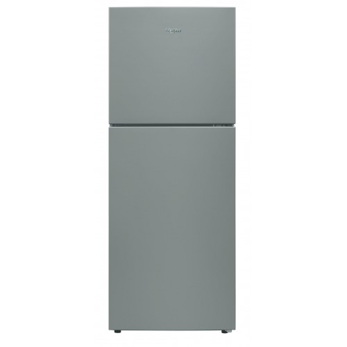 WHIRLPOOL WF2T202RPS 207L 2-Door Refrigerator