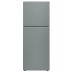 WHIRLPOOL WF2T202LPS 207L 2-Door Refrigerator(Left door hinge)