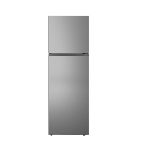 WHIRLPOOL WF2T255LPS 246L Top-Freezer Refrigerator(Left Hinge)