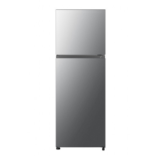 WHIRLPOOL WF2T325LPS 324L Top-Freezer Refrigerator(Left-hinge)