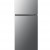 WHIRLPOOL WF2T325RPS 324L Top-Freezer Refrigerator