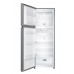 WHIRLPOOL WF2T325LPS 324L Top-Freezer Refrigerator(Left-hinge)