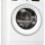 WHIRLPOOL WFCR86430 8KG/6KG Washer Dryer