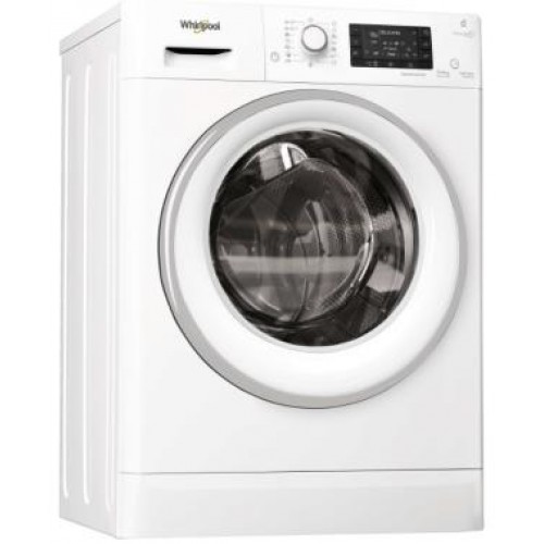 WHIRLPOOL WFCR96430 9KG/6KG Washer Dryer