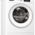 WHIRLPOOL WFCR96430 9KG/6KG Washer Dryer