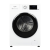 WHIRLPOOL WFRB804AHW 8KG 1400RPM FRONT LOADING WASHER