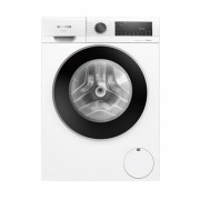 Siemens 西門子 WG44A200HK iQ300 9公斤 1400轉 前置式洗衣機