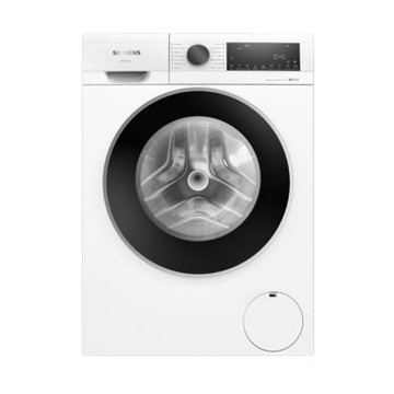 Siemens 西門子 WG44A200HK iQ300 9公斤 1400轉 前置式洗衣機