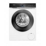 Siemens 西門子 WG44B200HK 9公斤 1400轉 前置式洗衣機