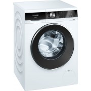 SIEMENS WG54A2A0HK 10KG 1400RPM Front Loaded Washer