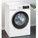 Siemens WG54A2A1HK 10KG 1400RPM Front Loaded Washer