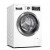 Bosch 博世 WGA244BGHK 9公斤 1400轉 前置式洗衣機(活氧除味+AllergyPlus除菌)