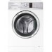 FISHER & PAYKEL WH-7560J3 7kg 1200rpm Front Loaded Washer