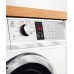  FISHER & PAYKEL 飛雪 WH-7560J3 7公斤 1200轉 前置式洗衣機