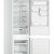  WHIRLPOOL WHC18T311HK 249L  Built-in Bottom-Freezer Refrigerator