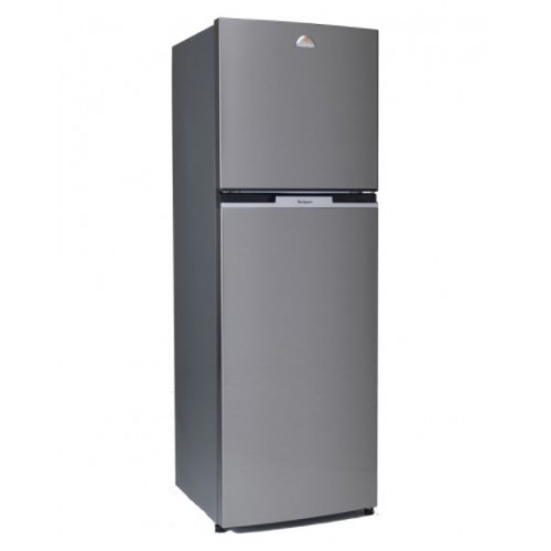 WHITE-WESTINGHOUSE HTB2600AG 255L 2-door Refrigerator