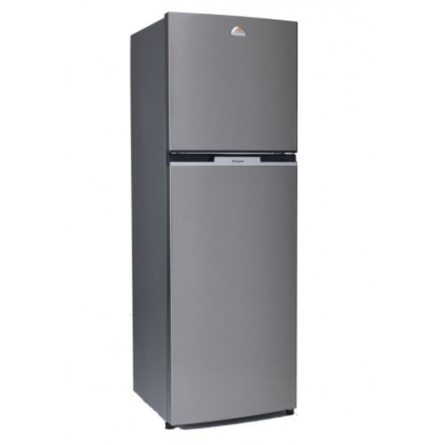 WHITE-WESTINGHOUSE HTB3500AG 345L 2-door Refrigerator