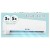 WHITE HIPPO WHS18MC 2HP R32 Inverter Cool Split Type Air Conditioner
