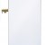 WELTRON WH-U30S Slim 30L Central Storage Type Electric Water Heater