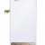 WELTRON WHU6.5 22.6L Central Storage Type Electric Water Heater