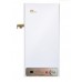 WELTRON WHU6.5P Rapid Heating Central Storage Type Electric Water Heater
