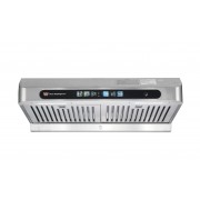  WHITE-WESTINGHOUSE WHV283HS 71厘米 易拆式抽油煙機