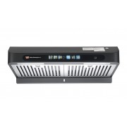  WHITE-WESTINGHOUSE WHV285HB 71厘米 易拆式抽油煙機