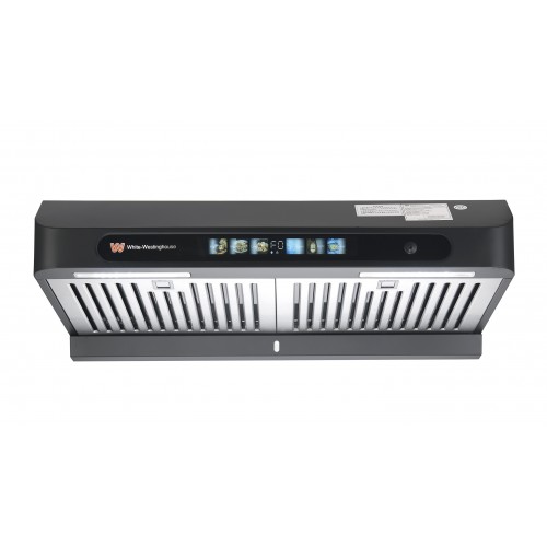  WHITE-WESTINGHOUSE WHV285HB 71厘米 易拆式抽油煙機