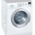 Siemens 西門子WM10E261BU 7公斤 前置式洗衣機