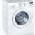 Siemens 西門子  WM10E262BU 7公斤 前置式洗衣機