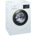 Siemens 西門子 WM10L261HK 8公斤 iQ100 前置式洗衣機