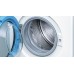 Siemens 西門子 WM10L262HK 8公斤 iQ100 前置式洗衣機