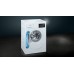 Siemens WM10L262HK 8kg iQ100 Frontloading Washing Machine