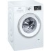 Siemens WM10N060HK Frontloading washing machine