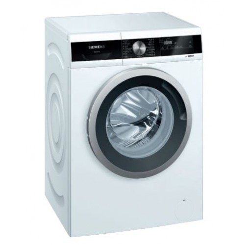 Siemens 西門子 WM10N161HK 7公斤1000轉前置式洗衣機