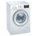 Siemens 西門子 WM12N270HK 7公斤 1200轉 前置式洗衣機