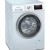 Siemens WM12N272HK 7KG 1200RPM Frontloading washer