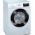 Siemens WM14N272HK 7KG 1400RPM Frontloading washer