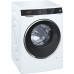 Siemens WM4UH660HK 9KG 1400RPM iQ500 Frontloading Washing Machine